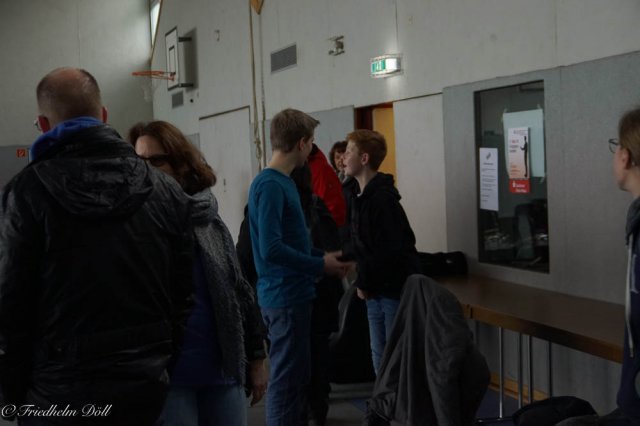 JOW Seminar 2018-6